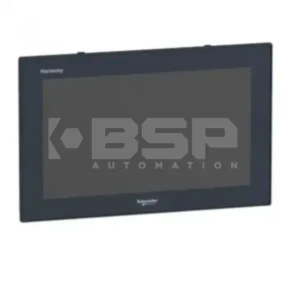 Schneider Electric HMIPSOS752D1801 Schneider Electric HMIPSOS752D1801