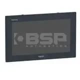 Schneider Electric HMIPSOS752D1801 Schneider Electric HMIPSOS752D1801