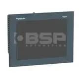 Schneider Electric HMIGTO6310 Schneider Electric HMIGTO6310