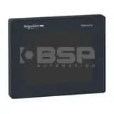 Schneider Electric HMIS85 Schneider Electric HMIS85