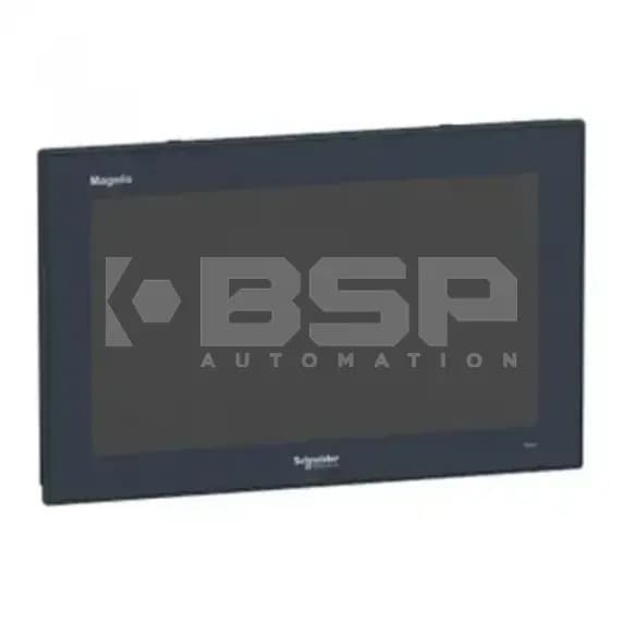 Schneider Electric HMIPSPS752D170L Schneider Electric HMIPSPS752D170L