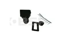 FESTO 171172 FESTO 171172