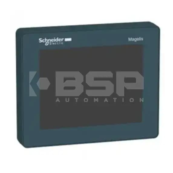 Schneider Electric HMIS65 Schneider Electric HMIS65