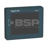 Schneider Electric HMIS65 Schneider Electric HMIS65