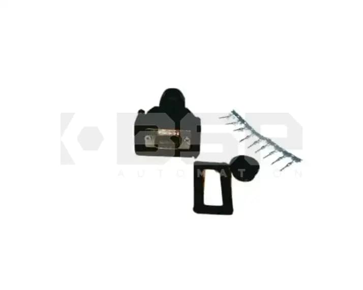 FESTO 171171 FESTO 171171