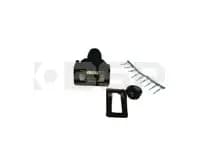 FESTO 171171 FESTO 171171