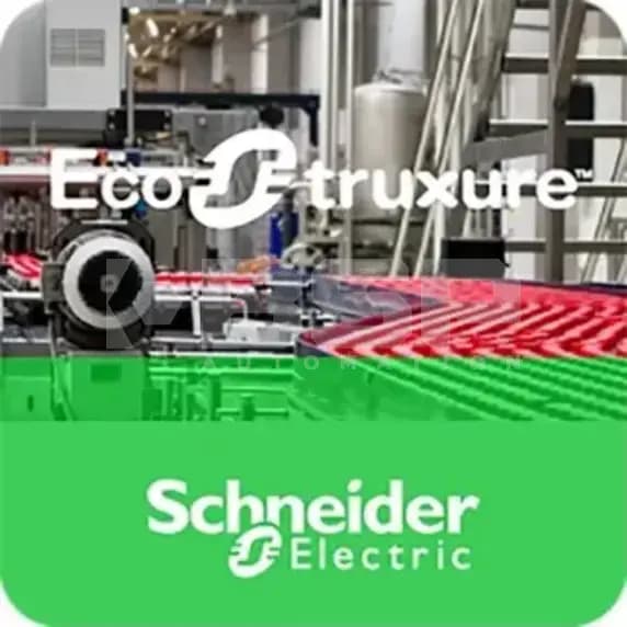 Schneider Electric HMIRTWCZLSPMZZ Schneider Electric HMIRTWCZLSPMZZ