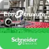 Schneider Electric HMIRTWCZLSPMZZ Schneider Electric HMIRTWCZLSPMZZ