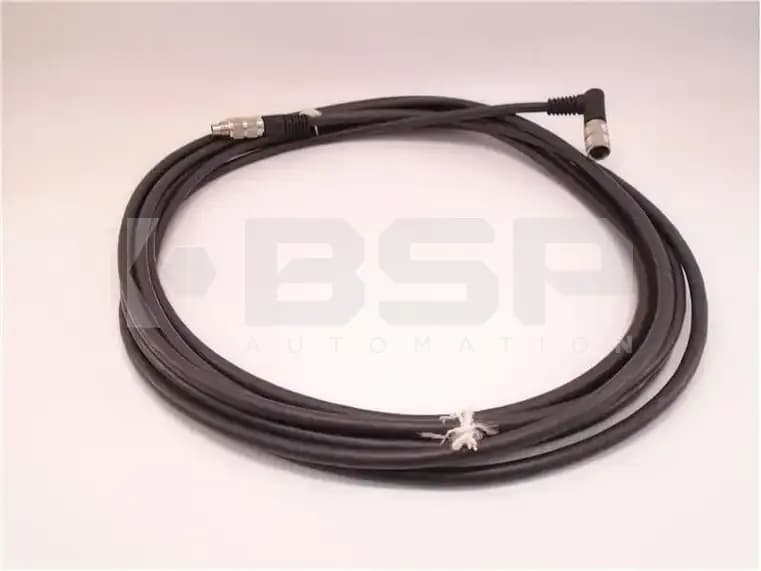 FESTO 163137 FESTO 163137