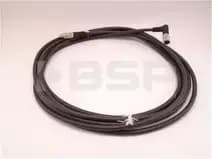 FESTO 163137 FESTO 163137