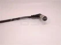 FESTO 163137 FESTO 163137