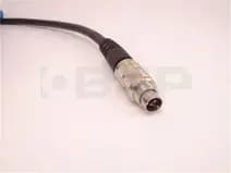 FESTO 163137 FESTO 163137