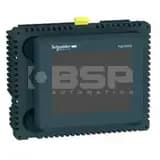 Schneider Electric HMISCU6B5 Schneider Electric HMISCU6B5