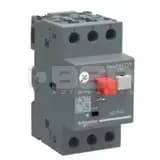 Schneider Electric GZ1E02 Schneider Electric GZ1E02