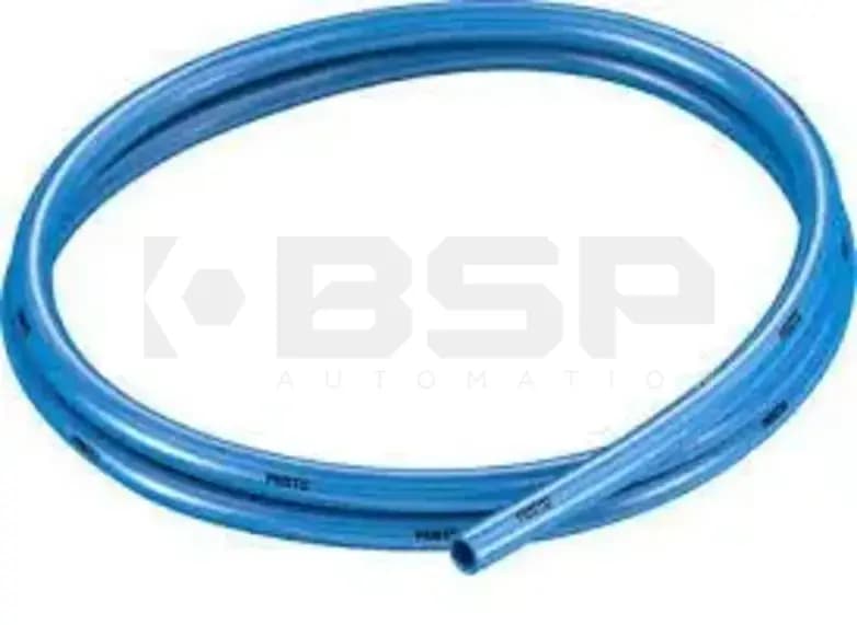 FESTO 159666-FOOT FESTO 159666-FOOT
