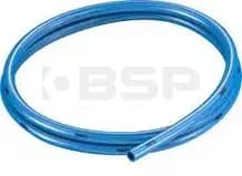 FESTO 159666-FOOT FESTO 159666-FOOT