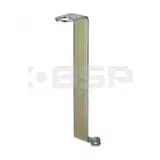 Schneider Electric GVAPK12 Schneider Electric GVAPK12