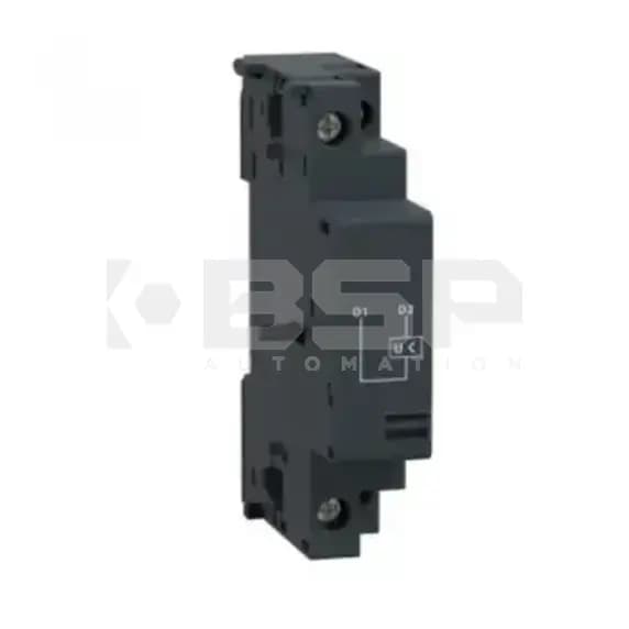 Schneider Electric GVAU025 Schneider Electric GVAU025