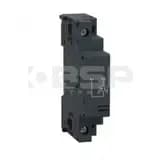 Schneider Electric GVAU025 Schneider Electric GVAU025