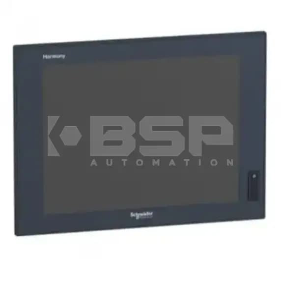 Schneider Electric HMIDM7421 Schneider Electric HMIDM7421