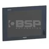 Schneider Electric HMIDM7421 Schneider Electric HMIDM7421