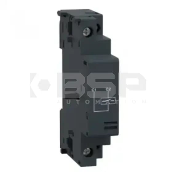Schneider Electric GVAS226 Schneider Electric GVAS226