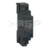 Schneider Electric GVAS226 Schneider Electric GVAS226
