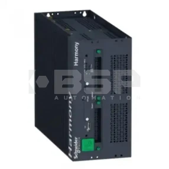 Schneider Electric HMIBMUCI29D4W01 Schneider Electric HMIBMUCI29D4W01