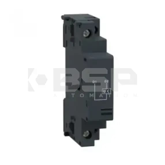 Schneider Electric GVAU115 Schneider Electric GVAU115