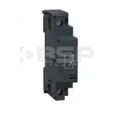 Schneider Electric GVAU115 Schneider Electric GVAU115