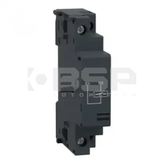 Schneider Electric GVAS225 Schneider Electric GVAS225