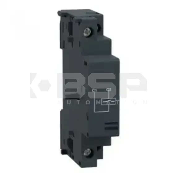 Schneider Electric GVAS385 Schneider Electric GVAS385