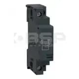 Schneider Electric GVAS385 Schneider Electric GVAS385