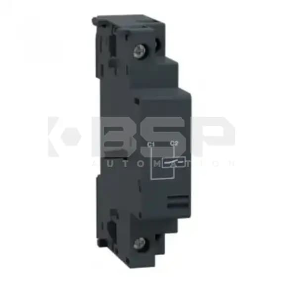 Schneider Electric GVAS207 Schneider Electric GVAS207
