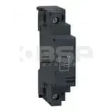 Schneider Electric GVAS207 Schneider Electric GVAS207