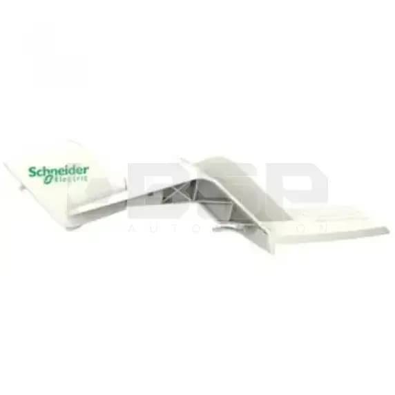 Schneider Electric GVAPL01 Schneider Electric GVAPL01
