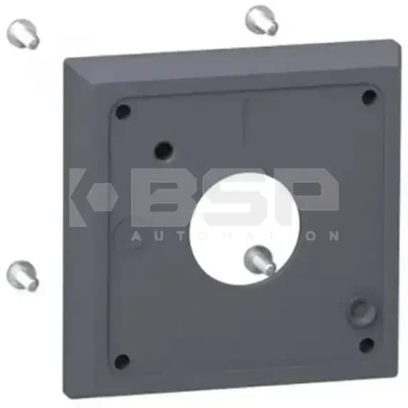 Schneider Electric GVAPP1 Schneider Electric GVAPP1