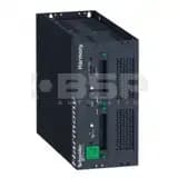 Schneider Electric HMIBMU0I29D400A Schneider Electric HMIBMU0I29D400A