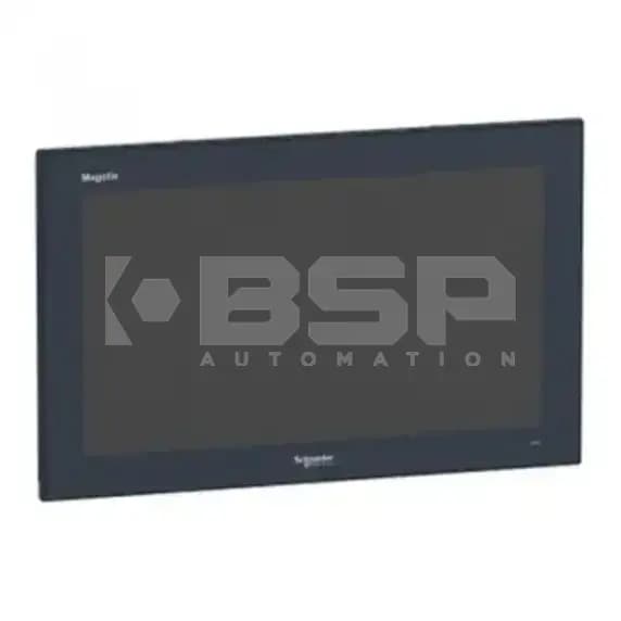 Schneider Electric HMIDM9521 Schneider Electric HMIDM9521