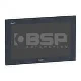 Schneider Electric HMIDM9521 Schneider Electric HMIDM9521