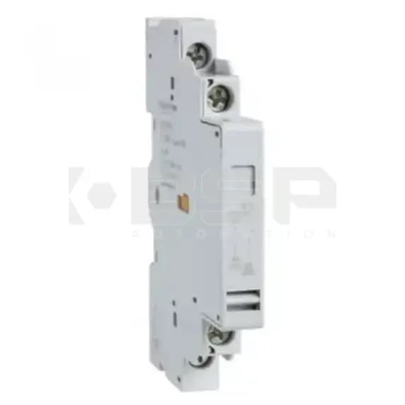 Schneider Electric GZ1AN20 Schneider Electric GZ1AN20