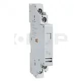 Schneider Electric GZ1AN20 Schneider Electric GZ1AN20