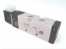 FESTO VUVS-LK25-M52-AD-G14-1B2-S FESTO VUVS-LK25-M52-AD-G14-1B2-S