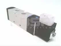 FESTO VUVS-LK25-M52-AD-G14-1B2-S FESTO VUVS-LK25-M52-AD-G14-1B2-S