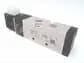 VUVS-LK25-M52-AD-G14-1B2-S