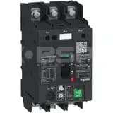 Schneider Electric GV4PEM07N6 Schneider Electric GV4PEM07N6