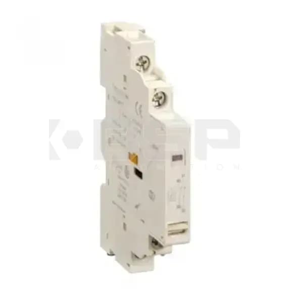 Schneider Electric GVAD0101 Schneider Electric GVAD0101