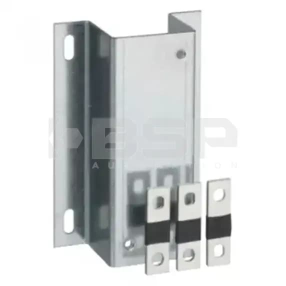 Schneider Electric GV7AC08 Schneider Electric GV7AC08