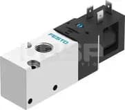 FESTO VUVS-LK25-M32C-AD-G14-1B2-S FESTO VUVS-LK25-M32C-AD-G14-1B2-S