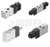 FESTO VUVS-LK25-M32C-AD-G14-1B2-S FESTO VUVS-LK25-M32C-AD-G14-1B2-S